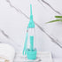 OSITO Dental Portable Water Floss Oral Care Sterilization Tooth Cleaner Flossers - ROUTINE FASHION