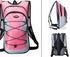 Backpack outdoor water bag backpacks - ROUTINE FASHION
