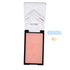 Monochromatic Blush Rouge Whitening Temperament Brightens Skin Tone - ROUTINE FASHION