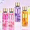 Flower Season Body Spray Big Brand Perfume For Women - ROUTINE FASHION