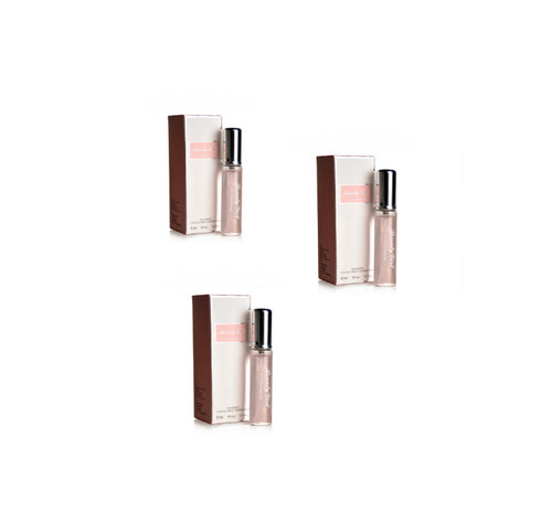 perfume - ROUTINE FASHION