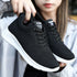 Spring Sole Casual Sports Shoes For Women - ROUTINE FASHION