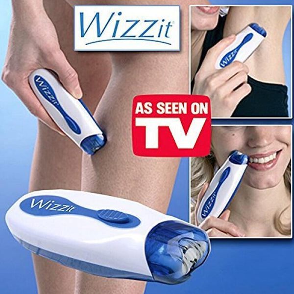 Women Hair Remover - ROUTINE FASHION