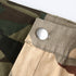 Sexy Pocket Cargo Pants for Women's Clash Camo Casual Pants - ROUTINE FASHION