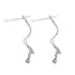 Women's Fashion Hairpin Hairpin Hair Accessories Women - ROUTINE FASHION