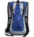 Backpack outdoor water bag backpacks - ROUTINE FASHION