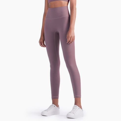 Yoga Leggings Gym Leggings Comfortable Leggings Sports Leggings - ROUTINE FASHION
