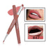 Multifunctional Lipstick Pen One Lip Liner - ROUTINE FASHION
