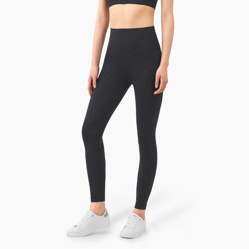 Yoga Leggings Gym Leggings Comfortable Leggings Sports Leggings - ROUTINE FASHION