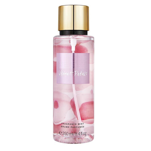 Flower Season Body Spray Big Brand Perfume For Women - ROUTINE FASHION