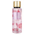 Flower Season Body Spray Big Brand Perfume For Women - ROUTINE FASHION