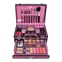Girls Facial Cosmetics Sets Makeup Sets Nail Art Tools - ROUTINE FASHION