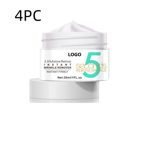 Hot Selling Skin Care Products Active Retinol Face Cream - ROUTINE FASHION