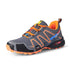 Outdoor Hiking Shoes Women'S Hiking Shoes - ROUTINE FASHION