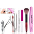 Polishing Nail File Polishing Strip Nail Art Tool Set - ROUTINE FASHION