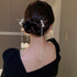 Women's Fashion Hairpin Hairpin Hair Accessories Women - ROUTINE FASHION