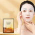 Moisturizing And Moisturizing Facial Mask Skin Care Facial Mask - ROUTINE FASHION