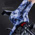 Winter Gloves Touch Screen Riding Motorcycle Sliding Waterproof Sports Gloves With Fleece - ROUTINE FASHION