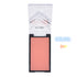 Monochromatic Blush Rouge Whitening Temperament Brightens Skin Tone - ROUTINE FASHION