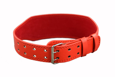 Sports belts for men and women - ROUTINE FASHION