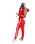 Women's New Sports And Leisure Suits - ROUTINE FASHION