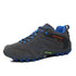 New Outdoor Women's Mountaineering Hiking Shoes - ROUTINE FASHION