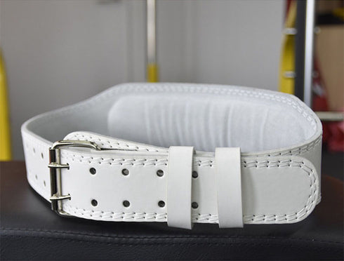 Sports belts for men and women - ROUTINE FASHION