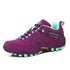 New Outdoor Women's Mountaineering Hiking Shoes - ROUTINE FASHION