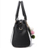 Shoulder Bags For Women Handbag - ROUTINE FASHION