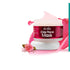 Skallie Clay Face Rose Clean Skin Repair Mask - ROUTINE FASHION