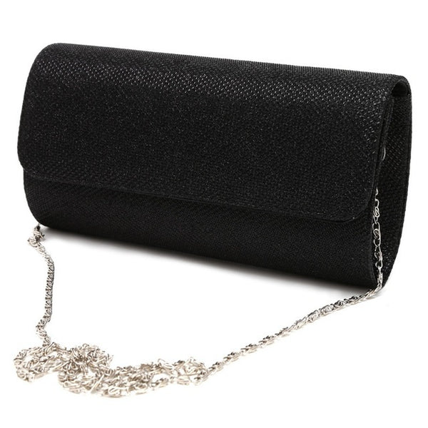 Bag Bags For Women Shoulder Handbag Bucket Handbags Leather - ROUTINE FASHION