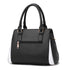 Shoulder Bags For Women Handbag - ROUTINE FASHION