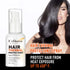 Extreme Heat Protection Spray Hair Mask - ROUTINE FASHION