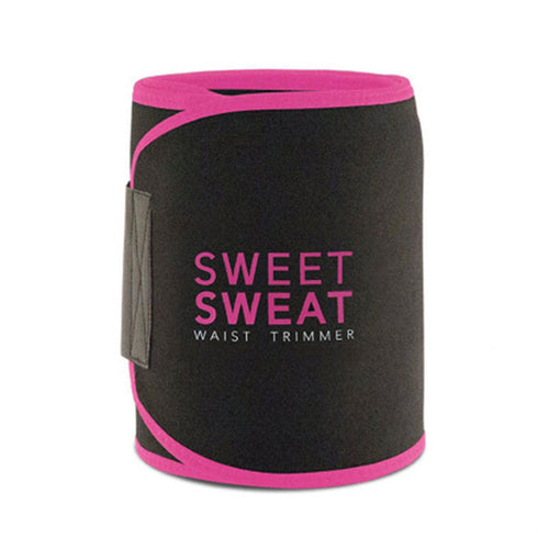 Sweat Women Sweating, Sweating, Belts, Fitness, Thin Abdomen - ROUTINE FASHION