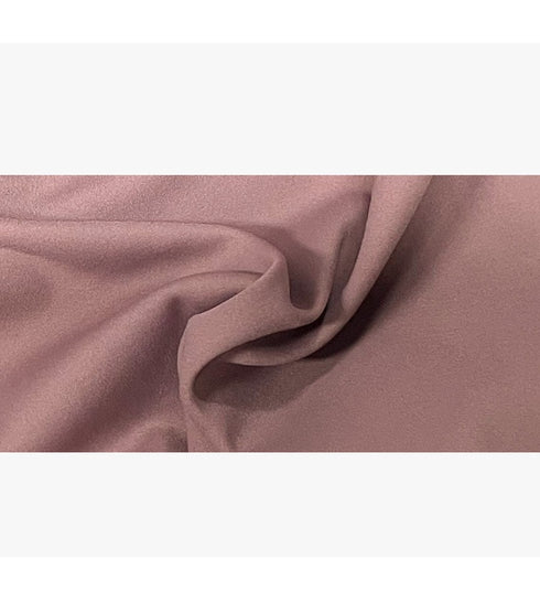 Running Yoga Racerback Type Nude Contrast Fitness Pants For Women - ROUTINE FASHION