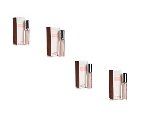 perfume - ROUTINE FASHION