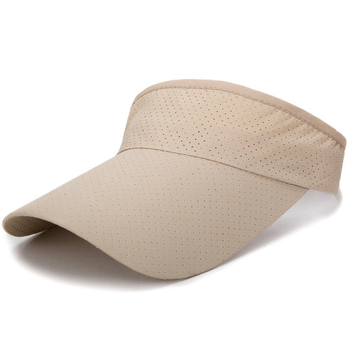 Sun Hats For Men And Women Leisure Sports Travel - ROUTINE FASHION