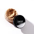 Conceale Concealer Repair Moisturize And Brighten Skin Tone - ROUTINE FASHION
