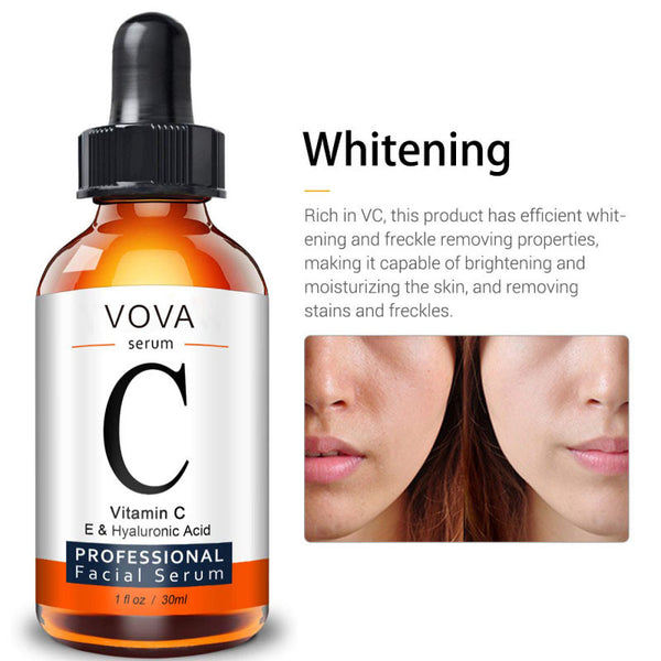 Vitamin C Serum Facial Serum Amazon - ROUTINE FASHION