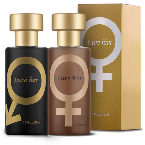 Flirt Perfume - ROUTINE FASHION