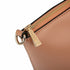 Women's Bags, Portable Messenger Bags, Women's Shoulder Bags - ROUTINE FASHION