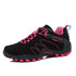 New Outdoor Women's Mountaineering Hiking Shoes - ROUTINE FASHION