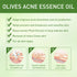 Remove Face Oil Acne Gentle Moisturizing Acne Pit Repair Liquid Fade Face Acne Marks Essential Oil - ROUTINE FASHION