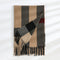 Fashion Scarves For Women In Autumn And Winter - ROUTINE FASHION