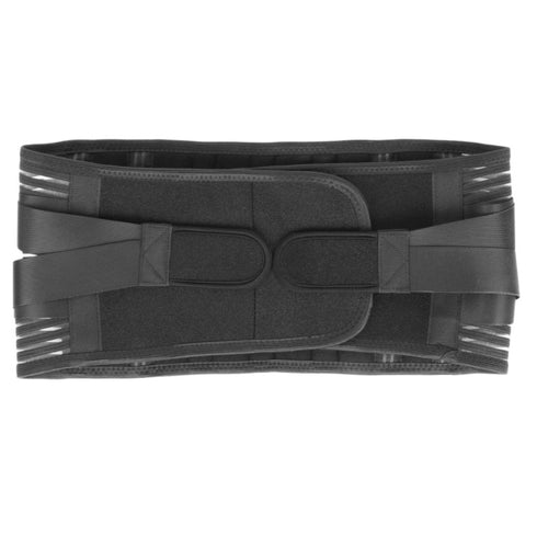 Men's And Women's Sports Belt Support Breathable - ROUTINE FASHION