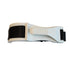 Pregnant women's safety belts Pregnant women's tire belts belts prenatal care belts with anti-belts - ROUTINE FASHION