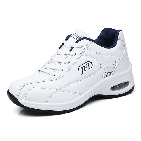 Comfortable Lightweight Air Cushion Shoes For Women - ROUTINE FASHION