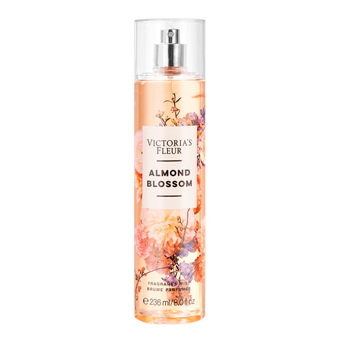 Body Spray Perfume Lasting Ladies Flowers And Fruits - ROUTINE FASHION