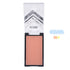 Monochromatic Blush Rouge Whitening Temperament Brightens Skin Tone - ROUTINE FASHION