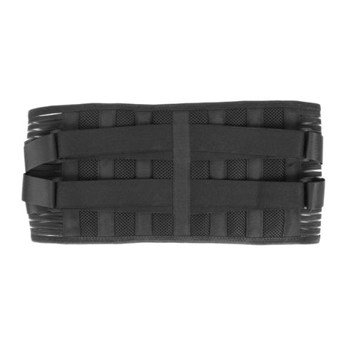 Men's And Women's Sports Belt Support Breathable - ROUTINE FASHION